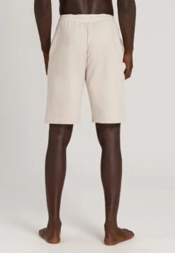 HANRO Natural Living - Pyjamabroek - Pumice 10 HANRO Natural Living - Pyjamabroek - Pumice -Herenkleding Winkel bc7fe85555b04eb8aaa7c41fc1ad8bcf