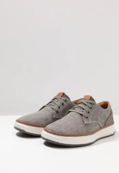 Skechers Moreno - Sneakers Laag - Taupe -Herenkleding Winkel bcadbc339c8f443dbe2089607a4edc74