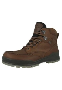 ECCO Outdoorschoenen - Brown 9 ECCO Outdoorschoenen - Brown -Herenkleding Winkel bf2c8ce3596d455685b337e7850c1f29