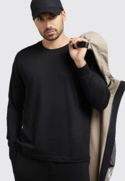 Khujo Neal - Outdoorjas - Beige 16 Khujo Neal - Outdoorjas - Beige -Herenkleding Winkel bf4816cd23fc4ee984ed848a792a31c0