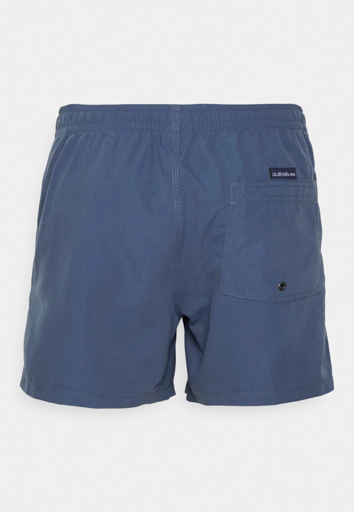 Quiksilver Everyday Volley 15 - Zwemshorts - Bering Sea 4 Quiksilver Everyday Volley 15 - Zwemshorts - Bering Sea - Afbeelding 2