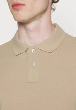 Pier One 5 Pack - Poloshirt - Black/Blue/Beige 17 Pier One 5 Pack - Poloshirt - Black/Blue/Beige -Herenkleding Winkel c23d82a1918a4cfe98ad7fe8d731e574