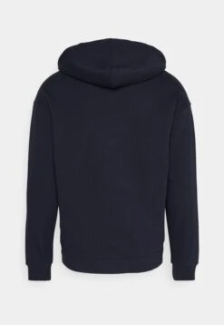 Pier One 3 Pack - Sweater - Dark Blue/Black/Mottled Grey 10 Pier One 3 Pack - Sweater - Dark Blue/Black/Mottled Grey -Herenkleding Winkel c587848aaba34e8a9c6efc4a97038370