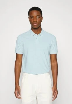 Pier One 3 Pack - Poloshirt - Light Blue/Blue/Dark Blue 10 Pier One 3 Pack - Poloshirt - Light Blue/Blue/Dark Blue -Herenkleding Winkel c96035e2025e42c6ba5f481293e4ffab