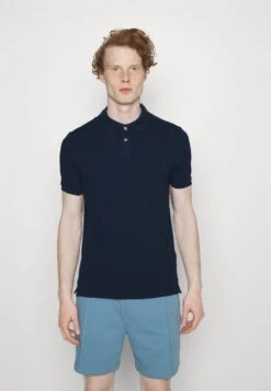 Pier One 5 Pack - Poloshirt - Black/Blue/Beige 13 Pier One 5 Pack - Poloshirt - Black/Blue/Beige -Herenkleding Winkel ca408f51348e4a8ba5980bc138f38979