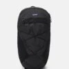 Patagonia Altvia Pack 22 L Unisex - Rugzak - Black 2 Patagonia Altvia Pack 22 L Unisex - Rugzak - Black -Herenkleding Winkel cad64b275d534ac28571c81d4e21b5cc