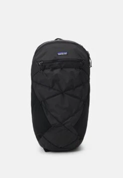 Patagonia Altvia Pack 22 L Unisex - Rugzak - Black