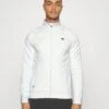 Lacoste Sport Tennis Jacket Med - Trainingsvest - Blanc Jaune 1 Lacoste Sport Tennis Jacket Med - Trainingsvest - Blanc Jaune -Herenkleding Winkel ceb373acf95b4441b0a0bddeb09725a5
