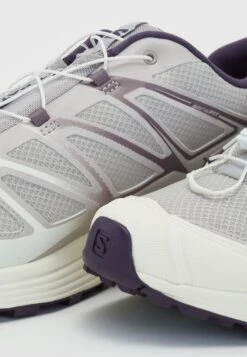 Salomon Xt-Pathway Unisex - Sneakers Laag - Ashes Of Roses/Moonscape/Vanilla Ice -Herenkleding Winkel cfa54523c1ff4395ab07861eb390df91