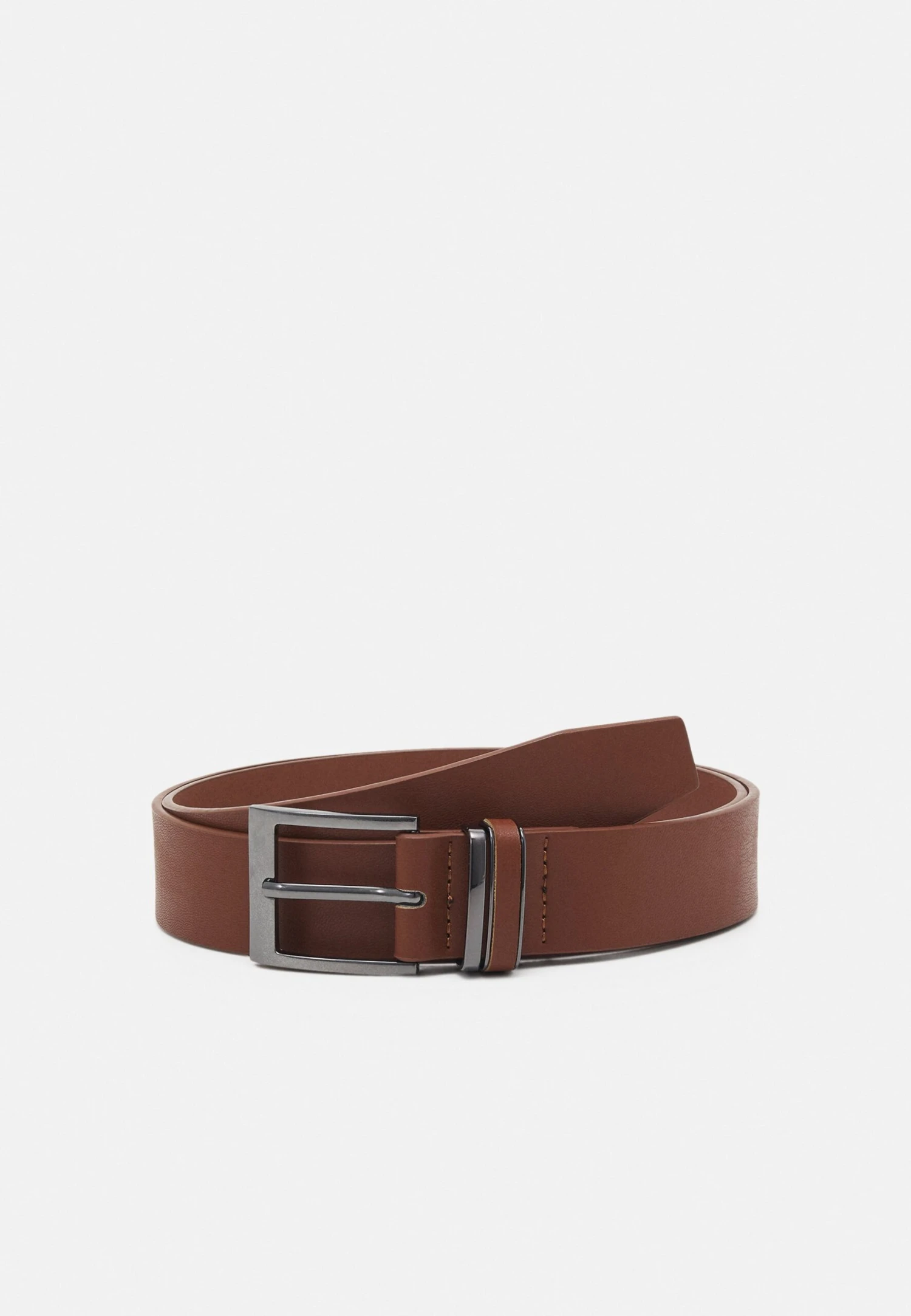Pier One Riem - Cognac 3 Pier One Riem - Cognac