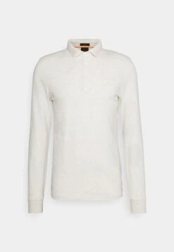 Boss Passerby - Poloshirt - Light Beige Seven 10 Boss Passerby - Poloshirt - Light Beige Seven -Herenkleding Winkel cffe15b378ad42168905f4f589475cc9