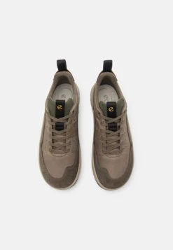 ECCO Offroad - Outdoorschoenen - Tarmac 11 ECCO Offroad - Outdoorschoenen - Tarmac -Herenkleding Winkel d1540dd87e5e4c6ab2e49cad4699bf64