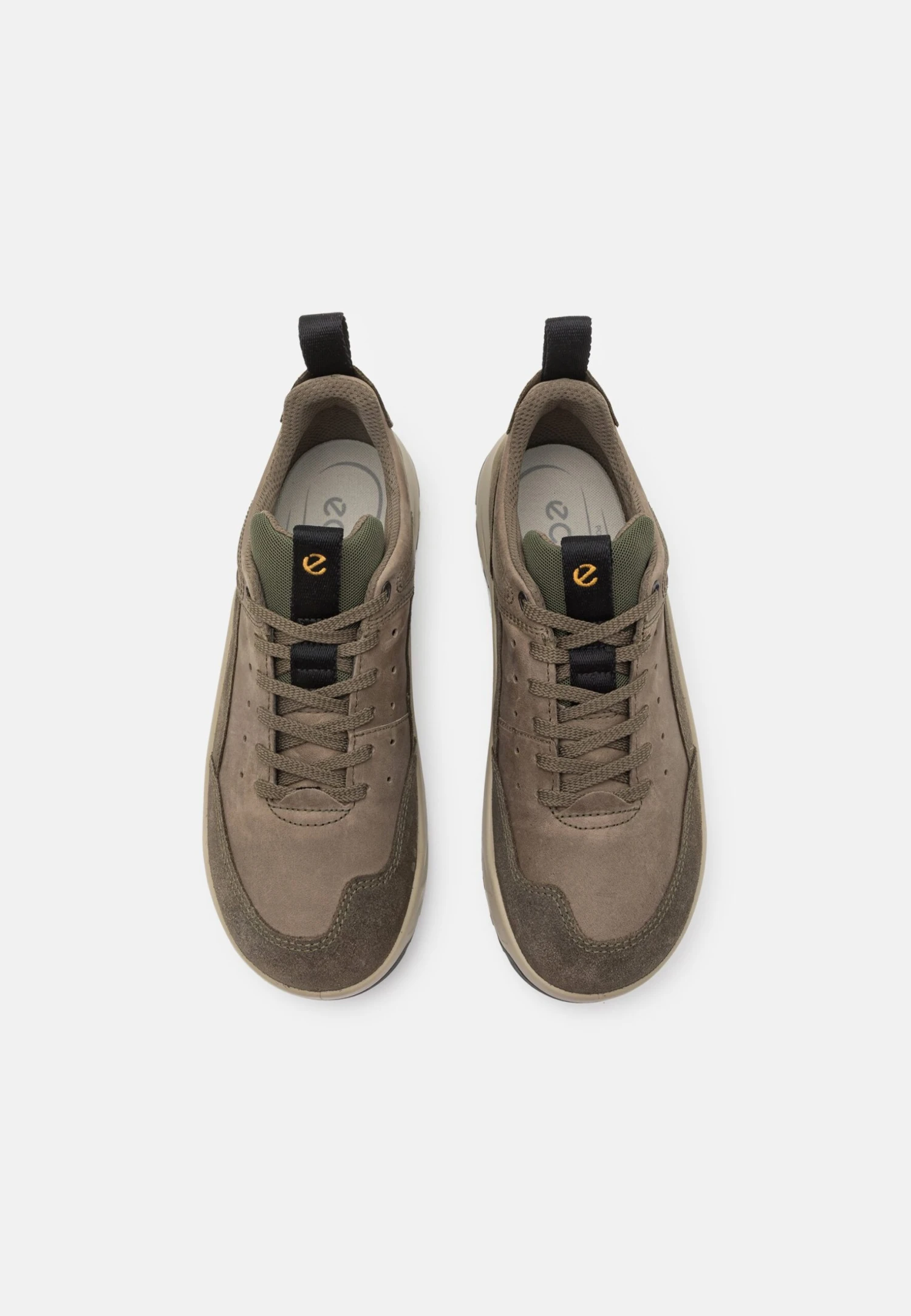 ECCO Offroad - Outdoorschoenen - Tarmac 6 ECCO Offroad - Outdoorschoenen - Tarmac - Afbeelding 4