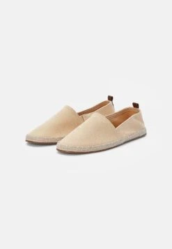 Pier One Rena Espadrille Unisex - Espadrilles - Beige 9 Pier One Rena Espadrille Unisex - Espadrilles - Beige -Herenkleding Winkel d35e634ded6c447dbd119e94b118222b
