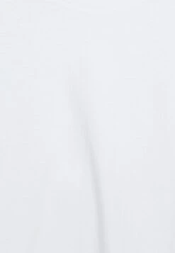 Pier One 7 Pack - Longsleeve - Mottled Light Grey/White/Mottled Dark Grey -Herenkleding Winkel d47343b81f844967bb917051ca35169b