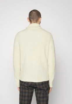 NN07 Holger - Trui - Ecru 10 NN07 Holger - Trui - Ecru -Herenkleding Winkel d4b24348a00643cc9f1a44eaa6ada167