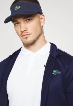 Lacoste Sport Tennis Jacket - Trainingsvest - Navy Blue 12 Lacoste Sport Tennis Jacket - Trainingsvest - Navy Blue -Herenkleding Winkel d4ee275f50e542eba96789fa74c06ba2
