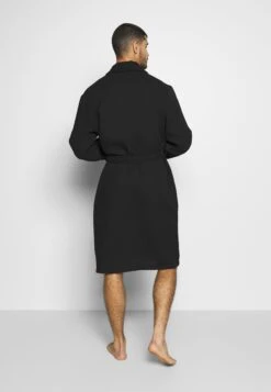 Pier One Badjas - Lack 9 Pier One Badjas - Lack -Herenkleding Winkel d614789e87404273b6304883ac5a35bf