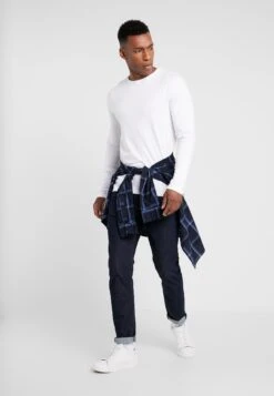 Herenkleding Winkel 22 Herenkleding Winkel -Herenkleding Winkel dc4fbe1b905241078bfb5a6afe022210