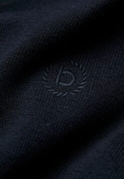 Bugatti V-Neck - Trui - Marine 17 Bugatti V-Neck - Trui - Marine -Herenkleding Winkel ddc55707f608421ea38ab939a2576425