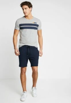 Herenkleding Winkel 12 Herenkleding Winkel -Herenkleding Winkel dfff92bbca3540b5a305bacb63136078