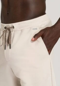 HANRO Natural Living - Pyjamabroek - Pumice 11 HANRO Natural Living - Pyjamabroek - Pumice -Herenkleding Winkel e055ca55bb954ca48bbd67a041ec5629