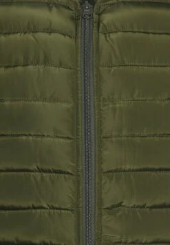 Pier One Bodywarmer - Olive -Herenkleding Winkel e152faad4cad484f90876ce6e4c25e40