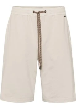 HANRO Natural Living - Pyjamabroek - Pumice 12 HANRO Natural Living - Pyjamabroek - Pumice -Herenkleding Winkel e53a964bfcd24a0fbe91413b2734f67d