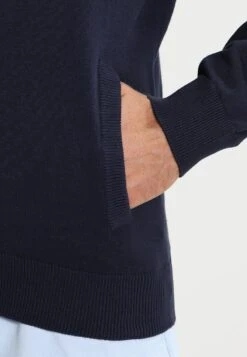 Pier One Vest - Dark Blue 12 Pier One Vest - Dark Blue -Herenkleding Winkel e62addd86f7d455da520c0bc5f1efee8