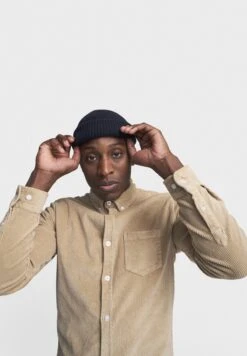 Redefined Rebel Sean - Overhemd - Travertine 11 Redefined Rebel Sean - Overhemd - Travertine -Herenkleding Winkel ea5e89c8374f4dccbecf85abd659b39b