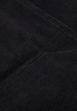 Pier One Unisex - Shopper - Black 8 Pier One Unisex - Shopper - Black -Herenkleding Winkel ea6775a690dd475192b12892835415b3