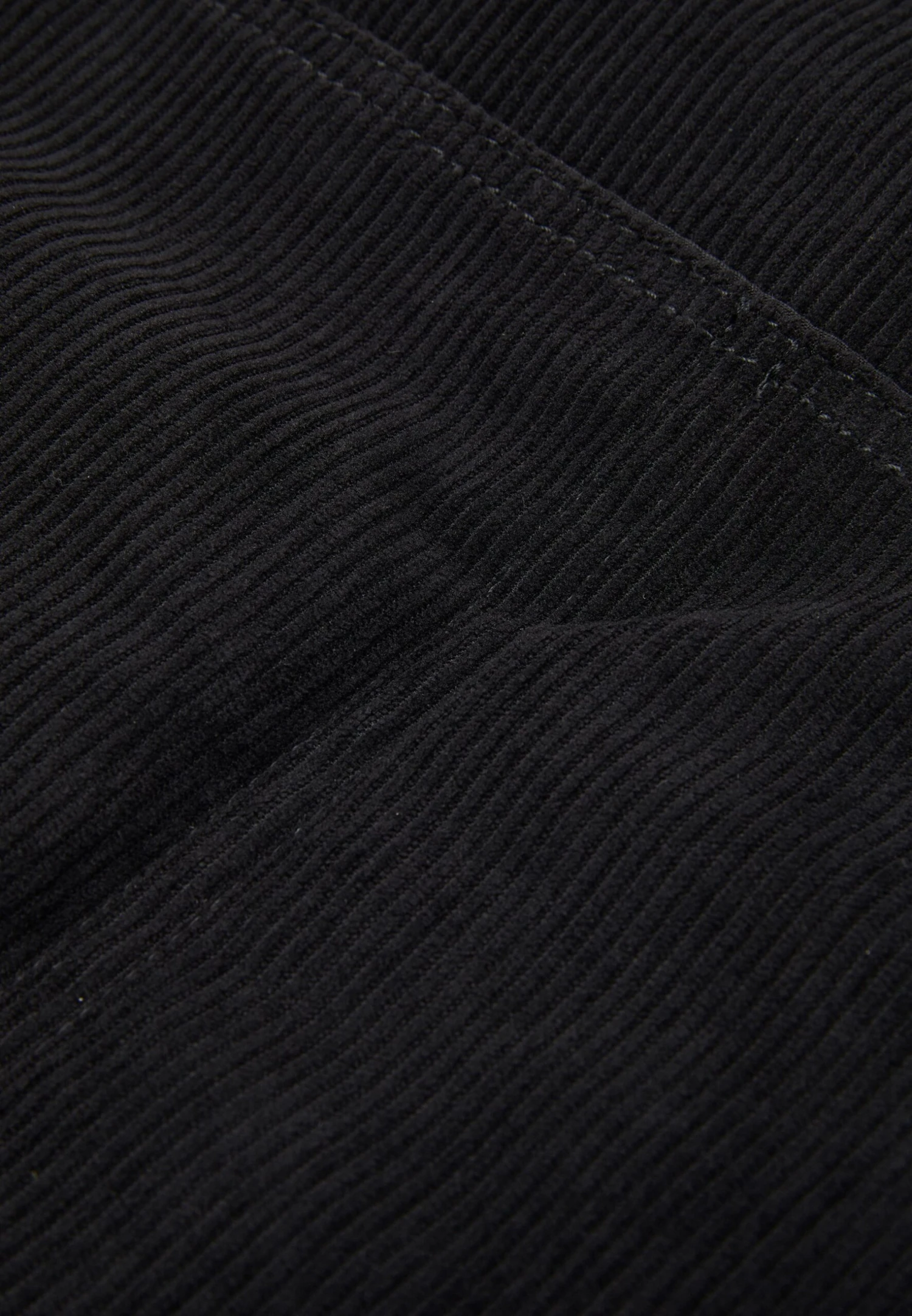 Pier One Unisex - Shopper - Black 5 Pier One Unisex - Shopper - Black - Afbeelding 4