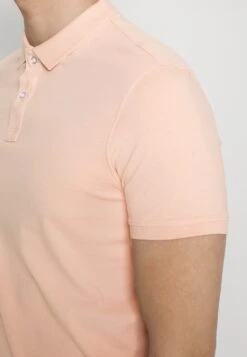 Pier One Poloshirt - Pink 11 Pier One Poloshirt - Pink -Herenkleding Winkel ebcad76d4763432c86768994b9af27cb