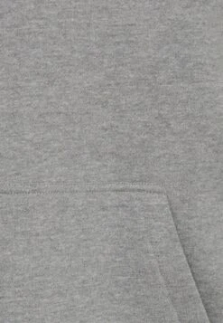 Pier One 2 Pack - Hoodie - Black/Mottled Grey 11 Pier One 2 Pack - Hoodie - Black/Mottled Grey -Herenkleding Winkel ebdc1fef6d2a47deb0193b8abfba3364