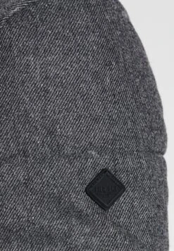 Pier One Winterjas - Grey Melange 14 Pier One Winterjas - Grey Melange -Herenkleding Winkel edc121753b62432f96e96f4104b2e07d