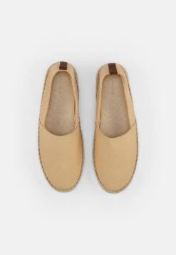 Pier One Rena Espadrille Unisex - Espadrilles - Beige 11 Pier One Rena Espadrille Unisex - Espadrilles - Beige -Herenkleding Winkel ee8bede9139e442b9465d505e9097d21