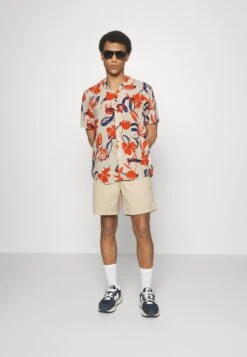 Pier One Overhemd - Beige 9 Pier One Overhemd - Beige -Herenkleding Winkel f1d35cdabb604a8b95cc42d7fc3408e9