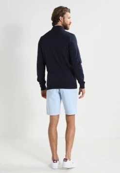 Pier One Vest - Dark Blue 10 Pier One Vest - Dark Blue -Herenkleding Winkel f362efac7c464535adc099792f895626