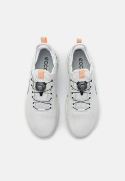 ECCO Golf Biom C4 - Golfschoenen - White 11 ECCO Golf Biom C4 - Golfschoenen - White -Herenkleding Winkel f4fcec387dd94b1fb873638b43ff0c5b