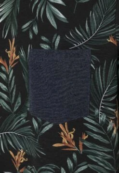 Pier One 2 Pack - T-Shirt Print - White/Multi-Coloured 15 Pier One 2 Pack - T-Shirt Print - White/Multi-Coloured -Herenkleding Winkel f60a19bf04324eb98fa6e9c69f399f60