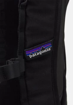 Patagonia Altvia Pack 22 L Unisex - Rugzak - Black 10 Patagonia Altvia Pack 22 L Unisex - Rugzak - Black -Herenkleding Winkel f62c44741a494a27b23518b9e135e6c5