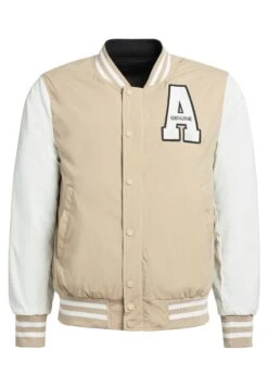 Khujo Velo - Bomberjacks - Blu Bei 16 Khujo Velo - Bomberjacks - Blu Bei -Herenkleding Winkel f65f1bb20cd5497ea6600752ddb131b5