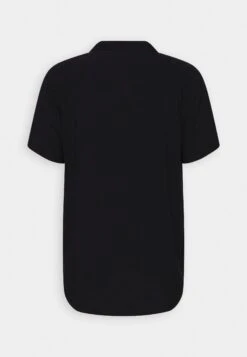 Pier One Overhemd - Black -Herenkleding Winkel f96d74113989438aae6538e685355af5