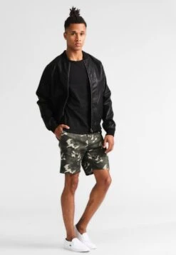 Herenkleding Winkel 30 Herenkleding Winkel -Herenkleding Winkel f9fcf0f8281b435ab284cc8ce72a9170