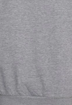 YOURTURN Unisex 2 Pack - Sweater - Light Blue/Mottled Grey 13 YOURTURN Unisex 2 Pack - Sweater - Light Blue/Mottled Grey -Herenkleding Winkel fca88ad40b3e470eab5682d1e2b90109