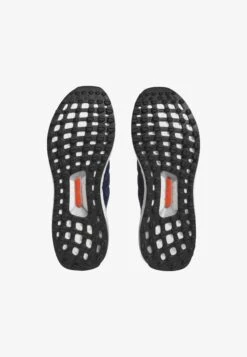 Adidas Golf Ultraboost Golf - Golfschoenen - Collegiate Navy/Bright Red 15 Adidas Golf Ultraboost Golf - Golfschoenen - Collegiate Navy/Bright Red -Herenkleding Winkel fcf1a5e094b74cf888469b25d6624019