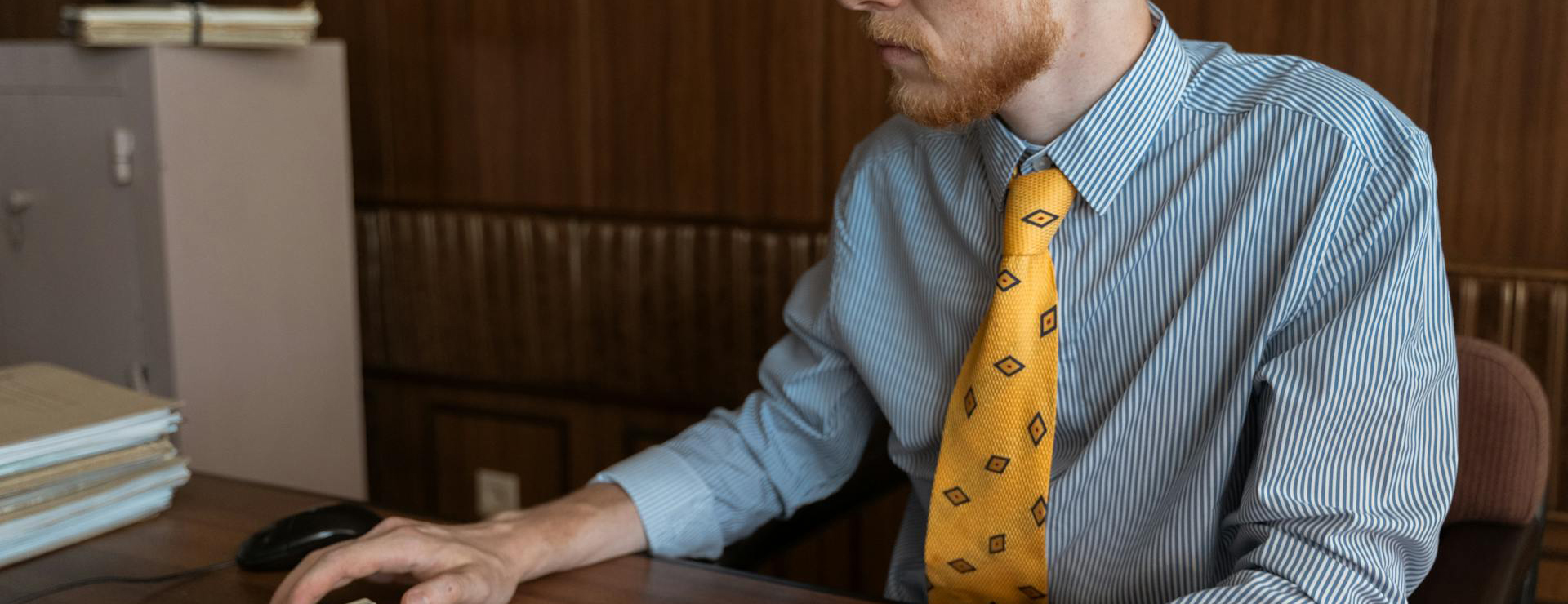 Herenkleding Winkel 2 Herenkleding Winkel -Herenkleding Winkel pexels mart production 8872677