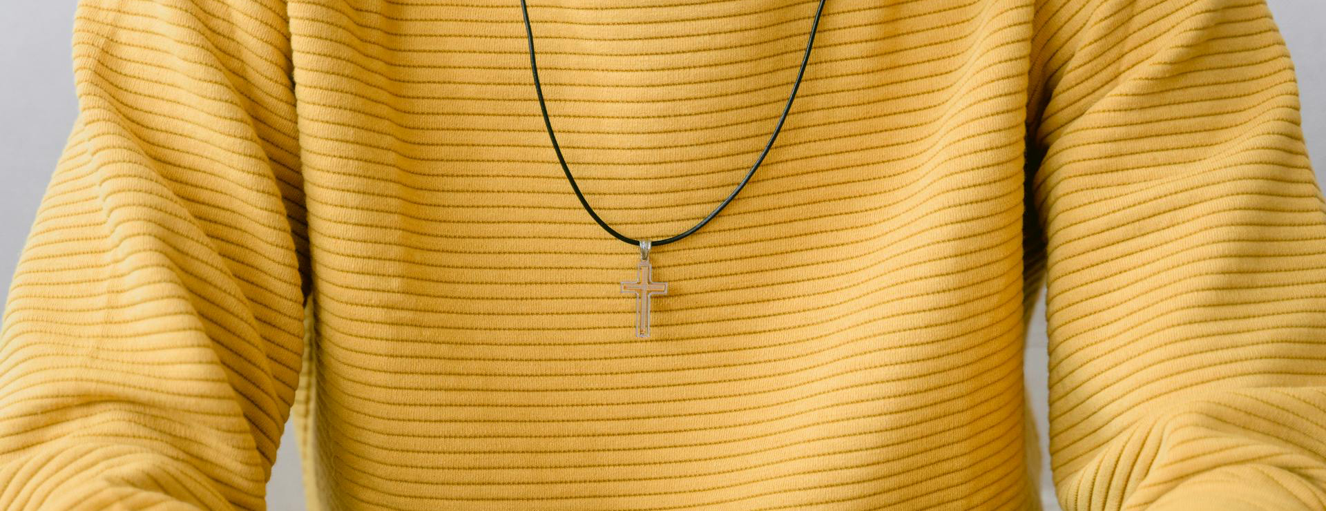 Herenkleding Winkel 4 Herenkleding Winkel -Herenkleding Winkel pexels tima miroshnichenko 6860383