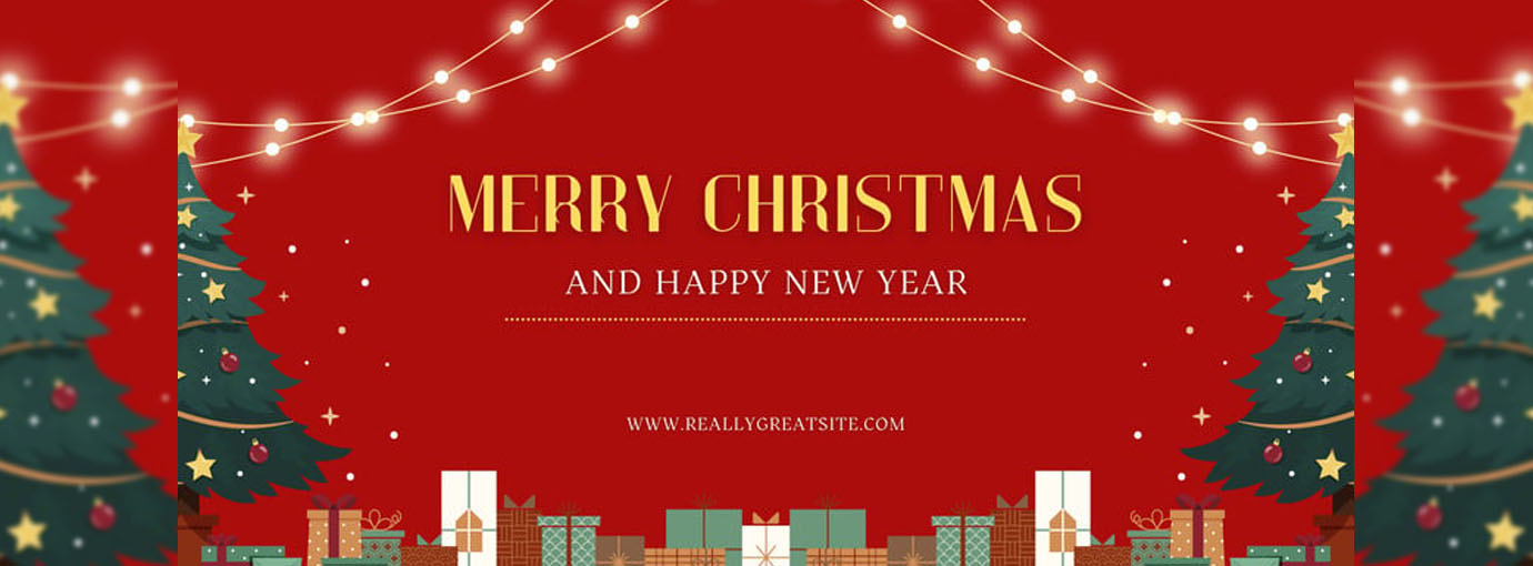 Herenkleding Winkel 1 Herenkleding Winkel -Herenkleding Winkel 103